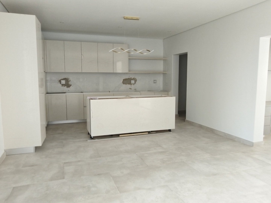 4 Bedroom Property for Sale in Sandown Western Cape